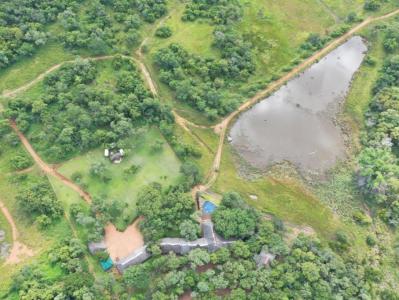 Modimolle, Limpopo, South Africa