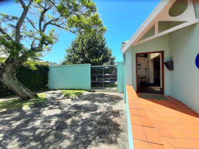 East London, Eastern Cape, South Africa