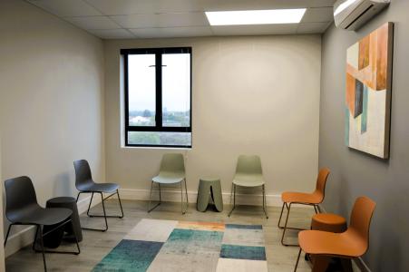 Paarl, Western Cape, Südafrika