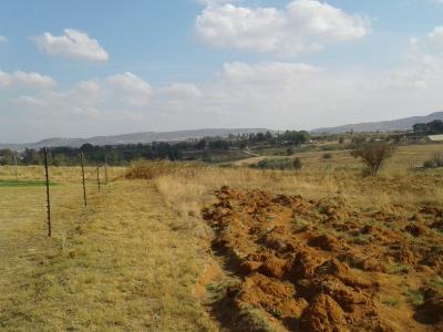 Krugersdorp, Gauteng, Sudáfrica