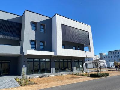 Somerset West, Western Cape, 南非