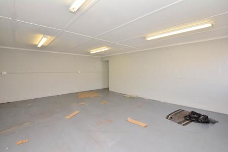 Langebaan, Western Cape, África Do Sul