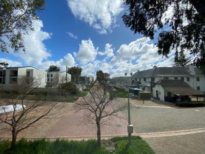 Somerset West, Western Cape, جنوب أفريقيا 