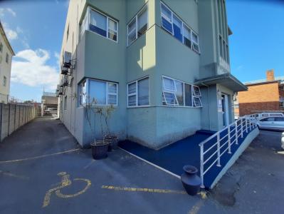 East London, Eastern Cape, South Africa