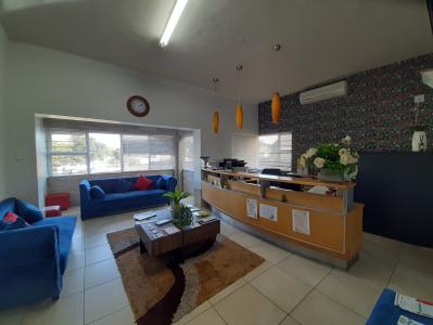 East London, Eastern Cape, África Do Sul