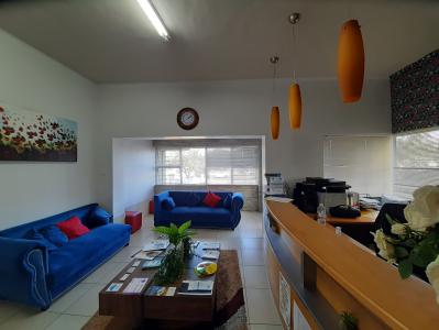 East London, Eastern Cape, África Do Sul