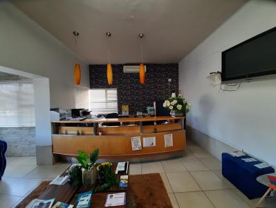 East London, Eastern Cape, África Do Sul