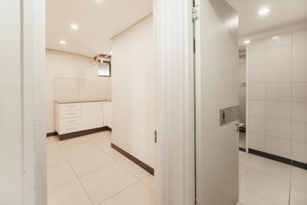 Midrand, Gauteng, Nam Mỹ