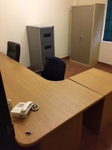 Mokopane, Limpopo, South Africa