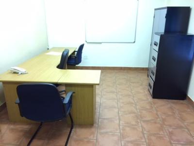 Mokopane, Limpopo, South Africa