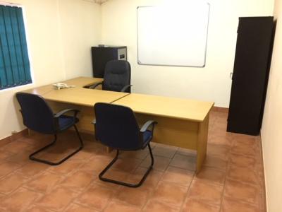 Mokopane, Limpopo, South Africa