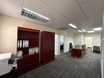 Mokopane, Limpopo, África Do Sul