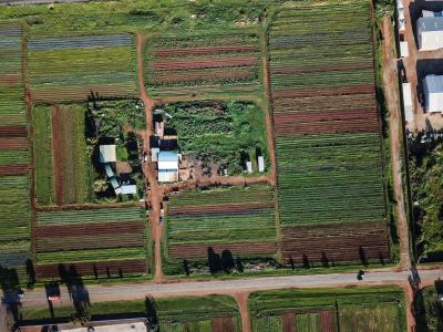 Meyerton, Gauteng, Afrique Du Sud