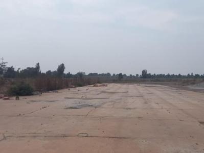 Bloemfontein, Free State, África Do Sul