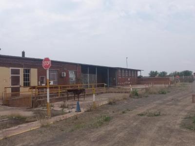 Bloemfontein, Free State, África Do Sul