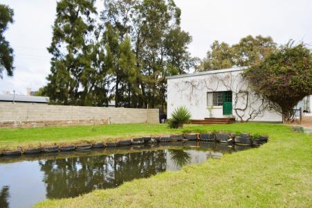 Paarl, Western Cape, 南アフリカ