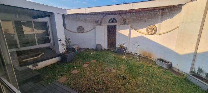 Potchefstroom, North West, South Africa