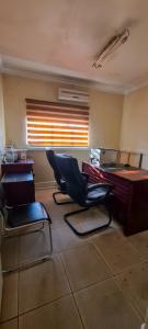 Potchefstroom, North West, South Africa