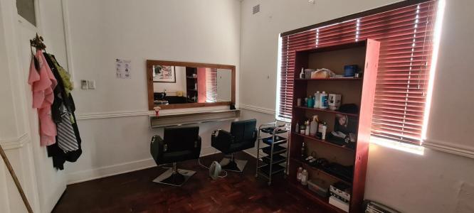 Potchefstroom, North West, South Africa