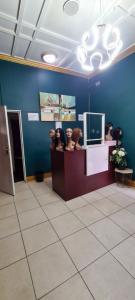 Potchefstroom, North West, South Africa