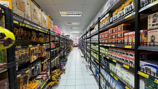 Stellenbosch, Western Cape, جنوب أفريقيا