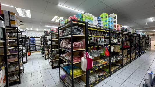 Stellenbosch, Western Cape, جنوب أفريقيا