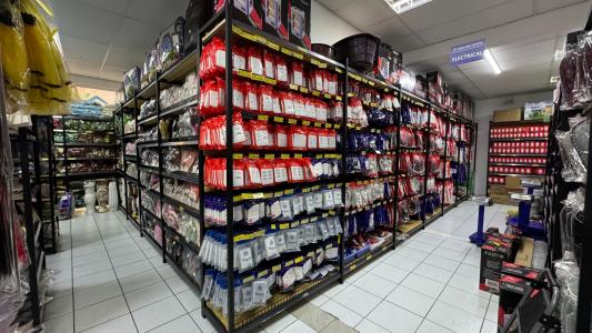 Stellenbosch, Western Cape, جنوب أفريقيا