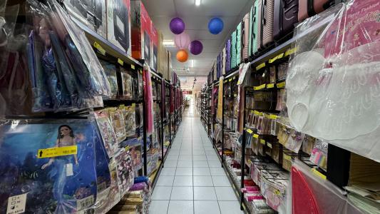 Stellenbosch, Western Cape, جنوب أفريقيا