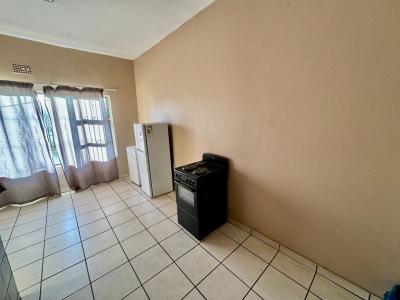Potchefstroom, North West, 南非