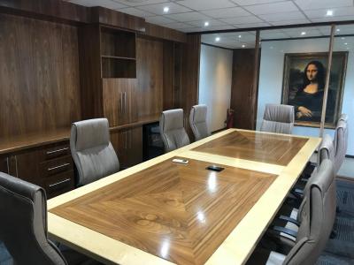 Bloemfontein, Free State, Nam Mỹ