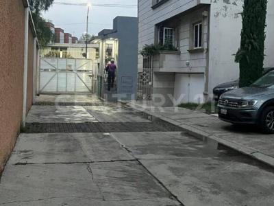 Av. Guillermo Massieu Helguera ,, Gustavo A. Madero, Ciudad De México 07320, México
