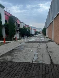Av. Guillermo Massieu Helguera ,, Gustavo A. Madero, Ciudad De México 07320, México