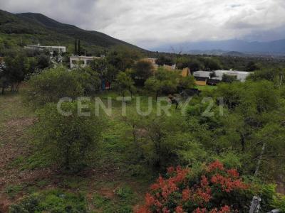 Santiago, Nuevo León 67300, Mexico