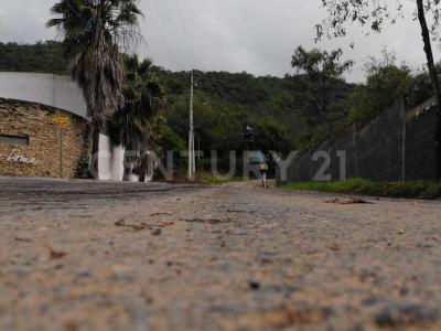 Santiago, Nuevo León 67300, Mexico