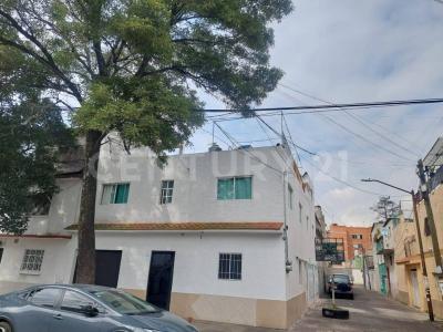 Av. Morelos ,, Azcapotzalco, Ciudad De México 02240, מקסיקו