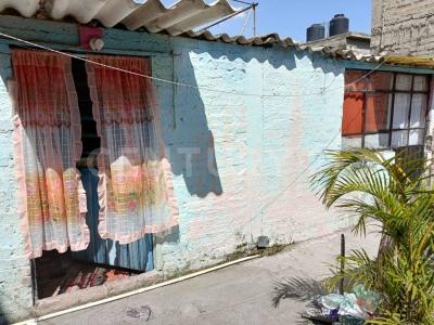 12 de octubre ,, Iztapalapa, Ciudad De México 09700, Мексика