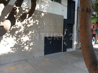 Isabel la Católica ,, Benito Juárez, Ciudad De México 03400, Mexico