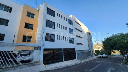 Suecia 4,, Tlalnepantla de Baz, Estado De México 54025, Mexico