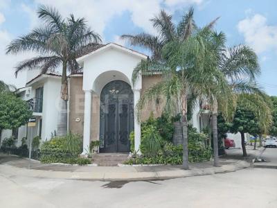 Calle Tierra Prometida 904,, León, Guanajuato 37278, Mexico