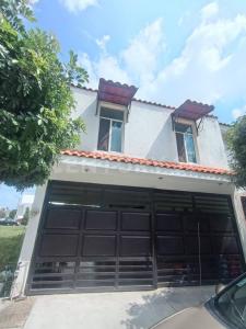 Calle Tierra Prometida 904,, León, Guanajuato 37278, Mexico