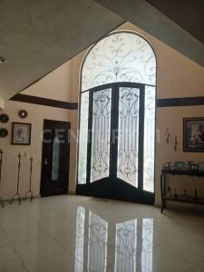 Calle Tierra Prometida 904,, León, Guanajuato 37278, Mexico