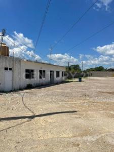 Villahermosa Centro, Tabasco 86287, México