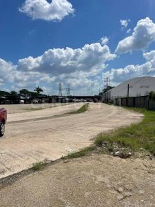 Villahermosa Centro, Tabasco 86287, México