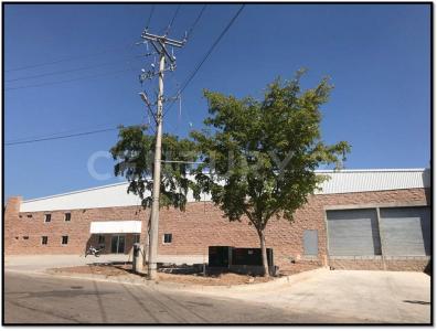 Culiacán, Sinaloa 80199, Mexico