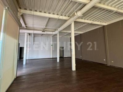 Monterrey, Nuevo León 64610, Mexiko