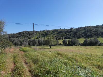 Portimão, Faro 8500-000, Portugal