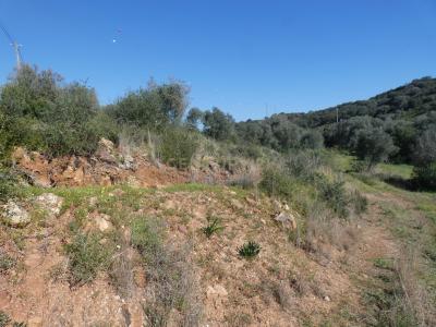 Portimão, Faro 8500-000, Portugal