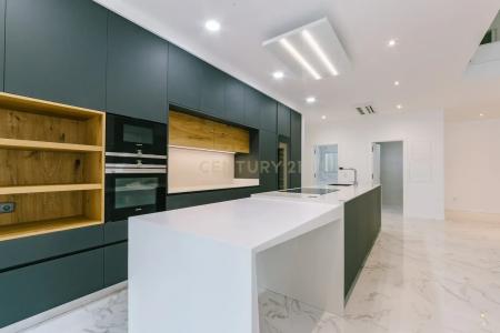 Montijo, Setubal 2870-434, Portugal