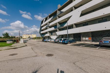 Montijo, Setubal 2870-434, Portogallo