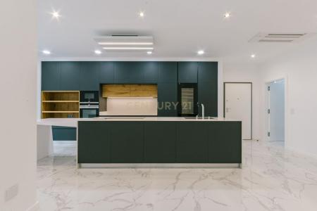 Montijo, Setubal 2870-434, Portogallo